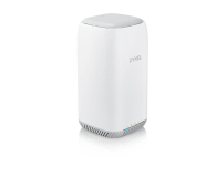 Zyxel WiFi (LTE Cat.18 1200/150Mbps) - 1132760 - zdjęcie 1